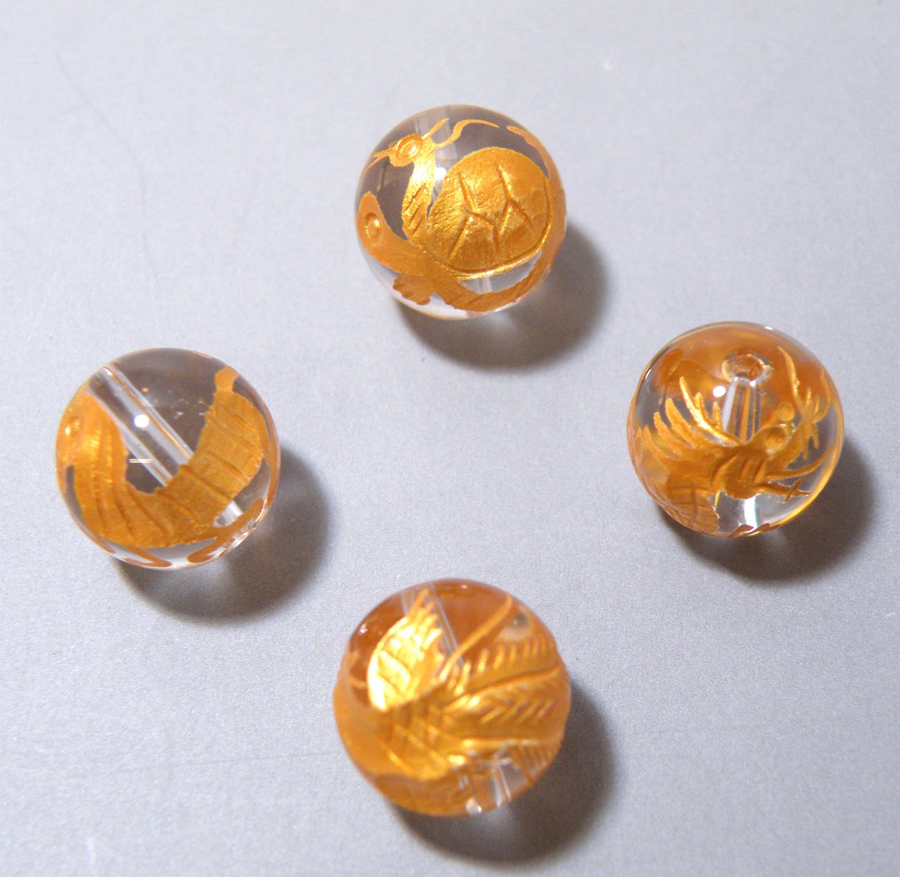 新作モデル 奇跡願望成就 最高開運霊石 四神獣 人生好転 青龍白虎朱雀