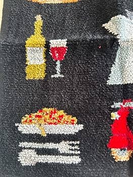 FIELER タオルハンカチ　イタリア世界遺産とイタリアオブジェ２枚組　ラスト！ 新品】フェイラー タオルハンカチ イタリア スペイン広場 - メルカリ