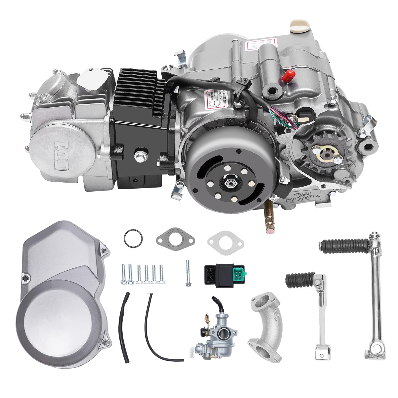 hpi サベージ ドリフ エンジンバイク ミニッツ hpi サベージ ドリフ