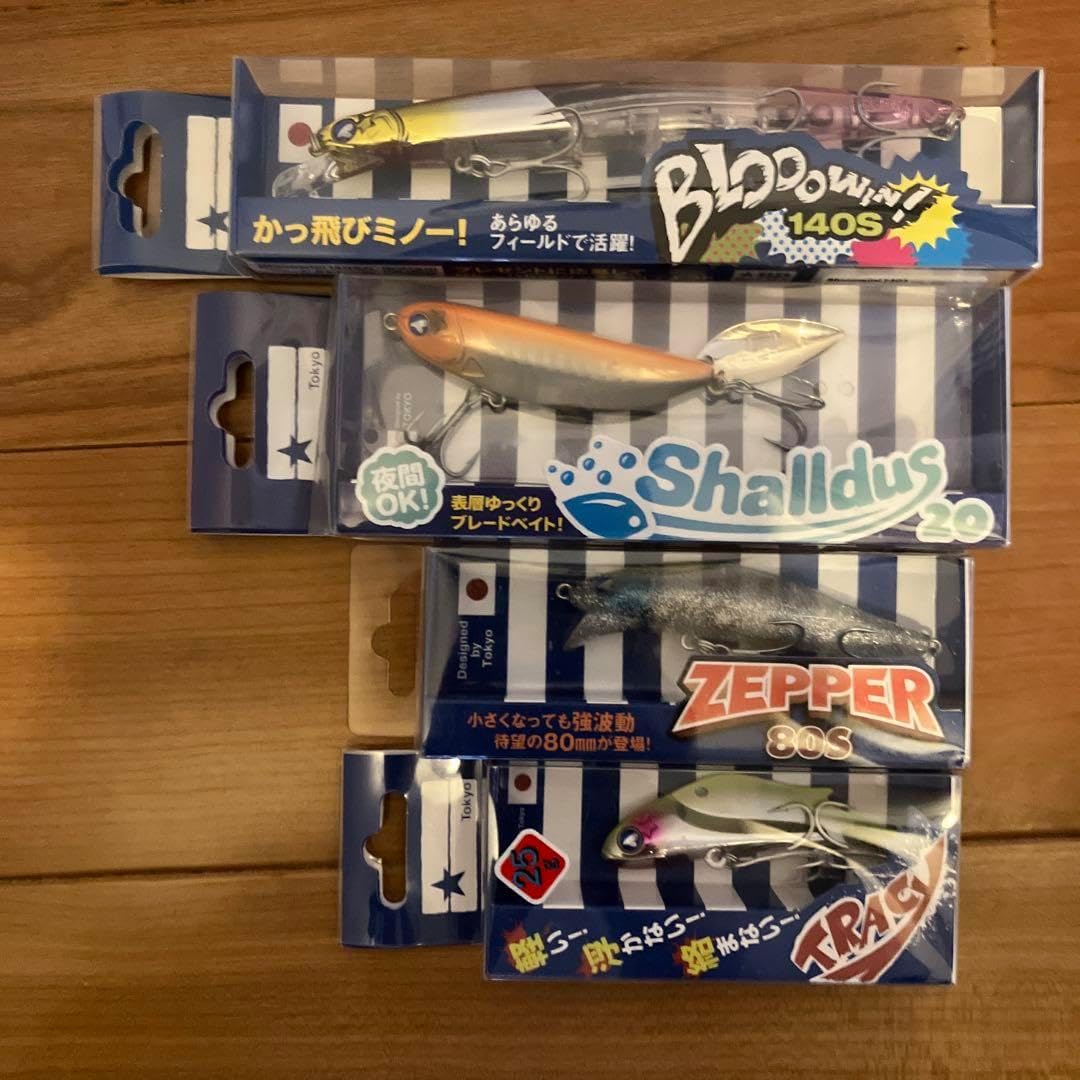 ルイヴィトン コットンライダース ハンガー付き LOUIS VUITTON LOUIS