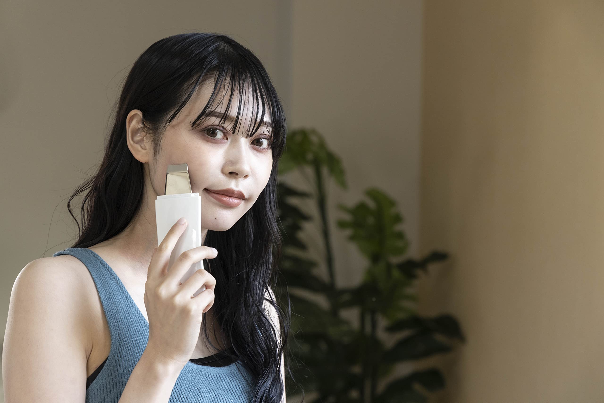 Amazon.co.jp: 【国内ブランド】sf.beauty hydro peeling ウォーター