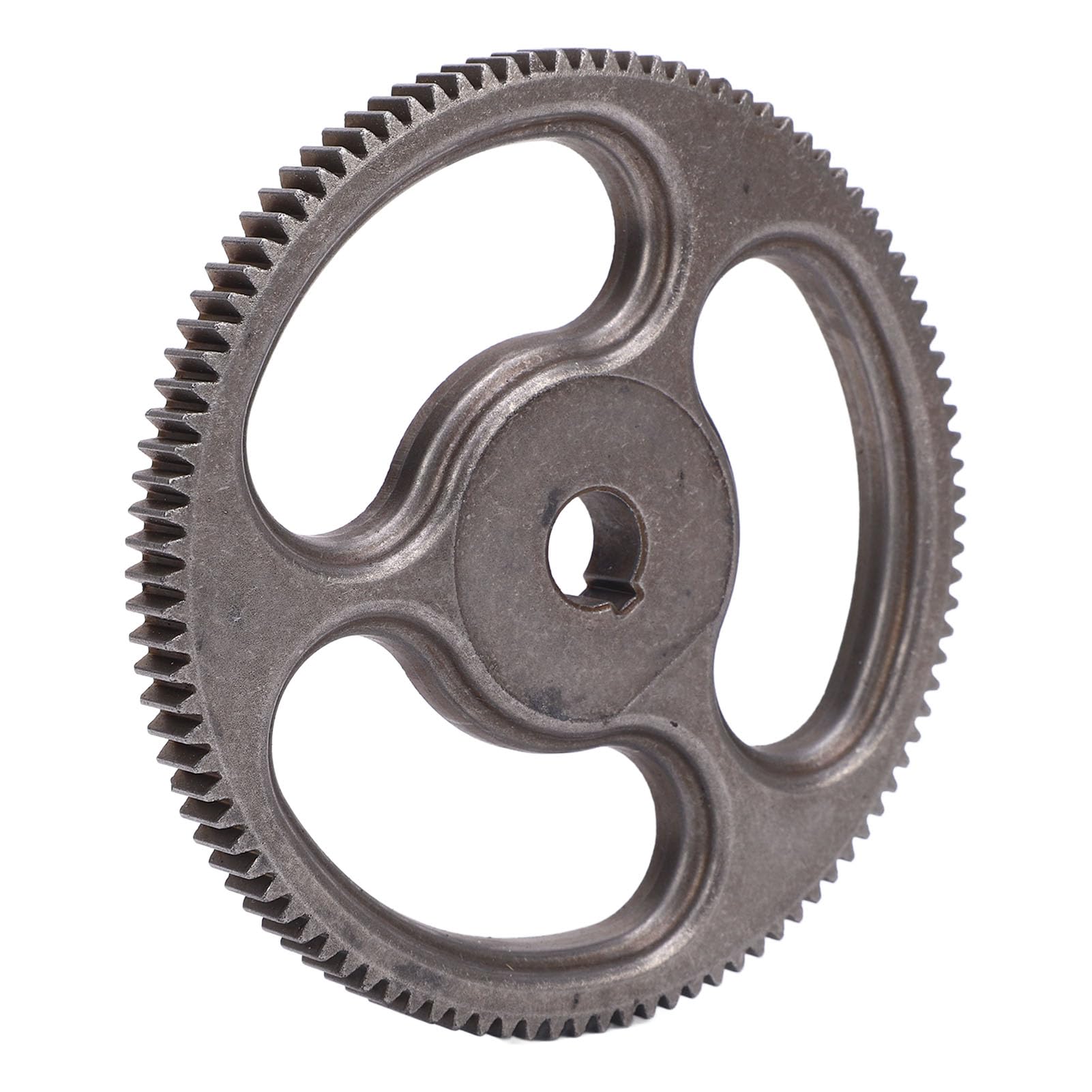Cryfokt Mini Bike Gear, 0,075 Mm na rewolucję Szerokiej Kompatybilności dla WM-210 8x16 220x400 220x750