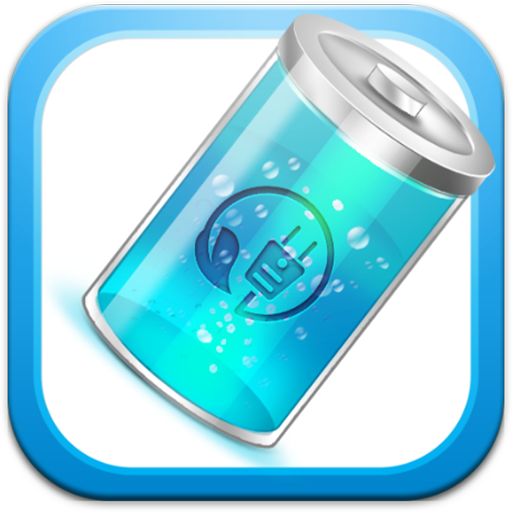 Battery Checker App on the Amazon Appstore