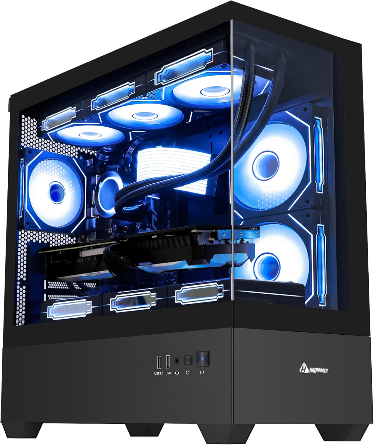 TX-1 用レンズ SUPER-EBC FUJINON 1:4 90mm