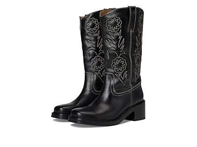 Frye Kate Deco Stitch Women