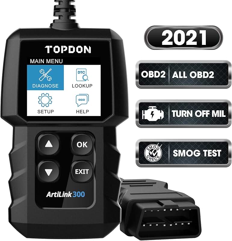 Amazon.co.uk peugeot diagnostic