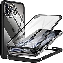 Suchergebnis Auf Amazon De Fur Iphone Hulle Gucci Suchergebnis Auf Amazon De Fur Iphone Hulle Gucci