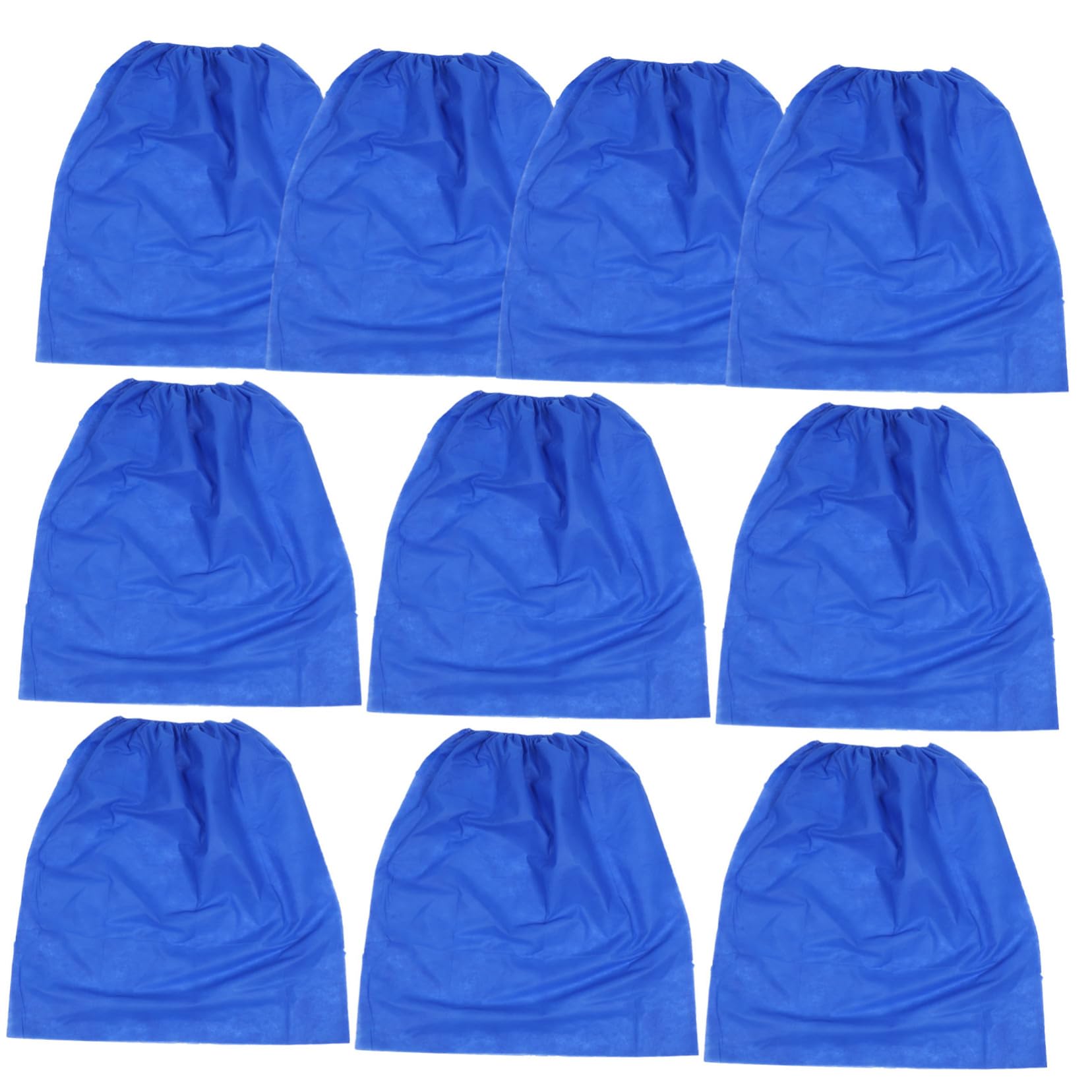 Toddmomy Bath Wrap Towels for Women 10pcs Oversized Microfiber Bath Skirt Salon Spa Sauna Hotel Use Easy to Wear