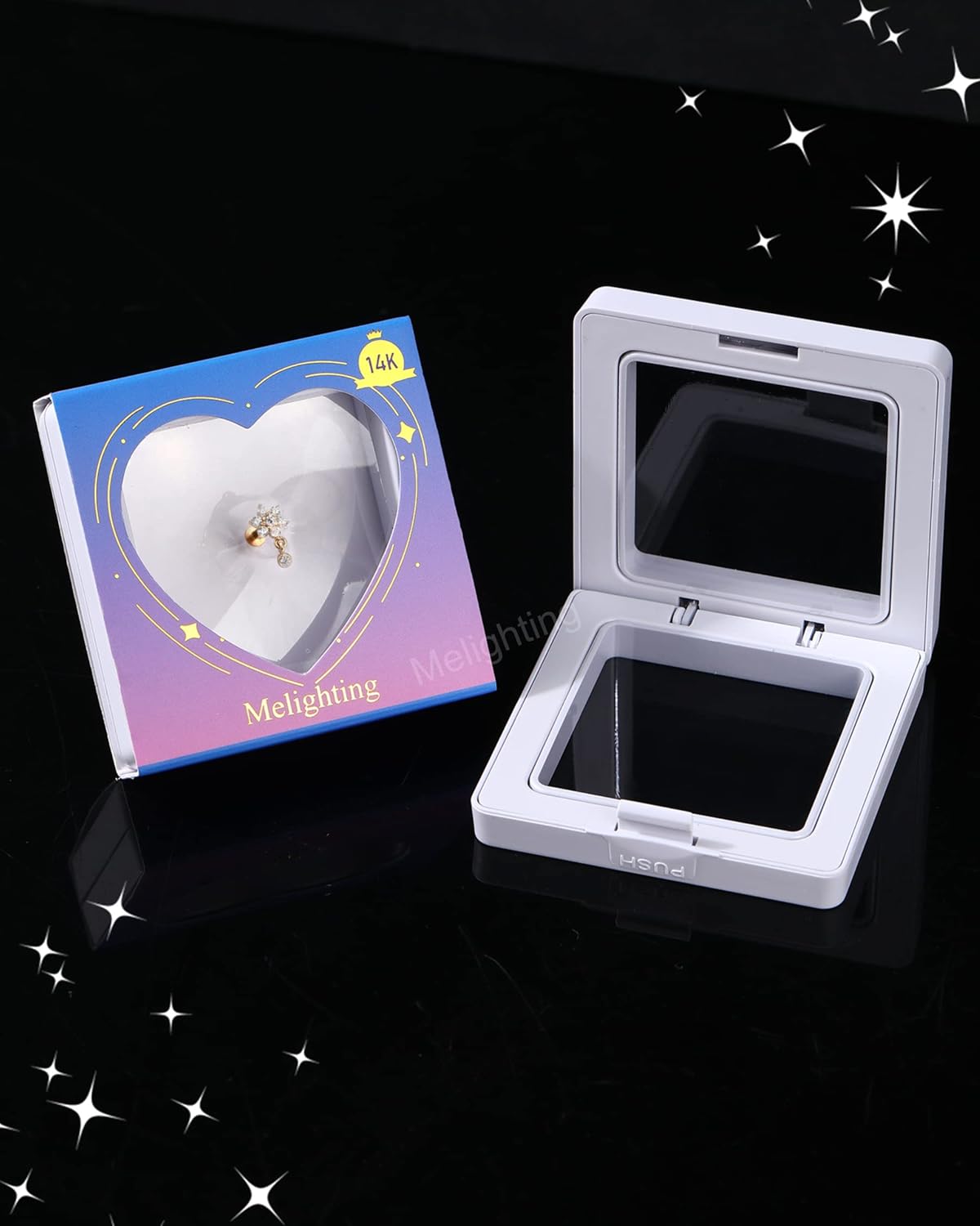 ゲラン メテオリット ビーユ 02 クレール ブラシ 新品】ゲラン