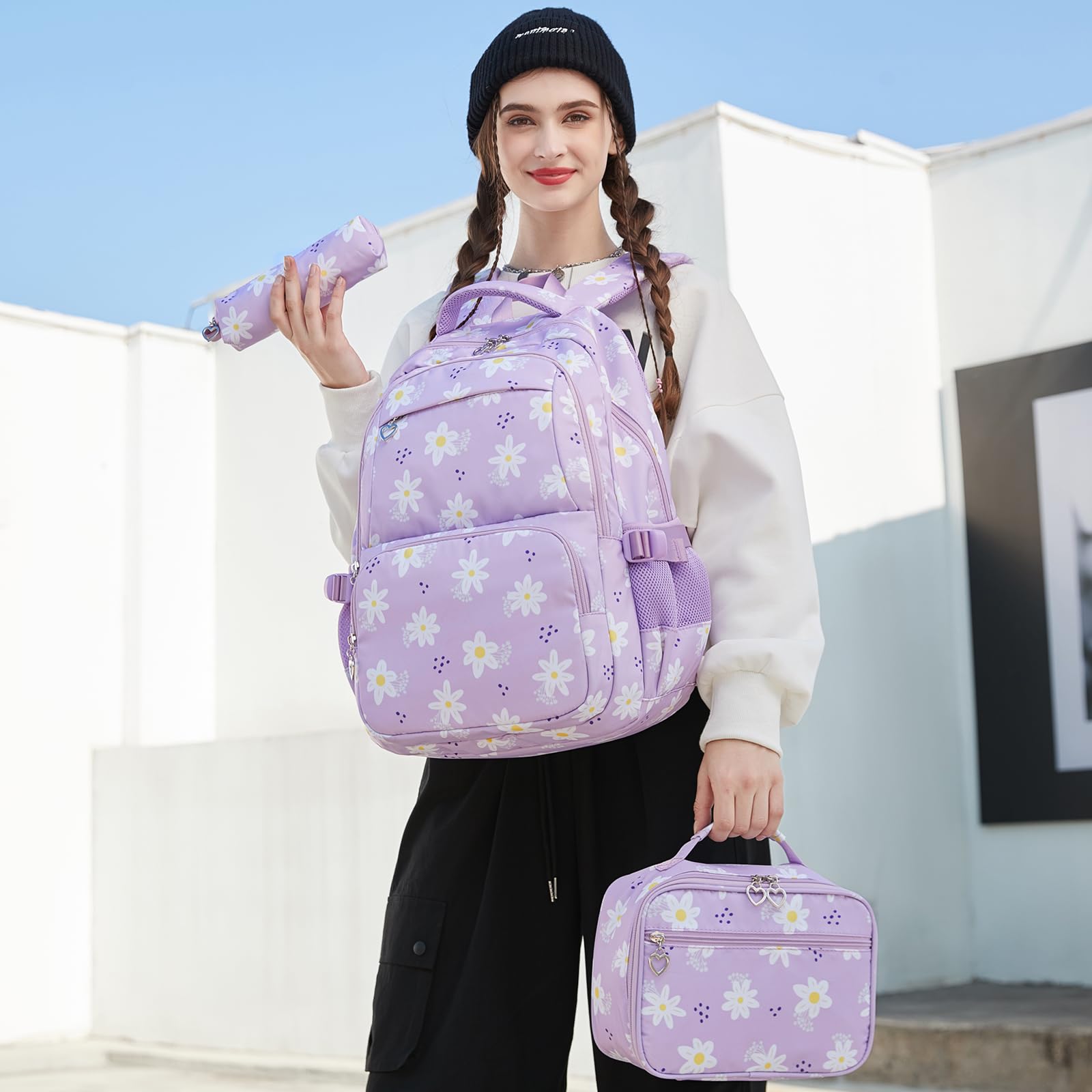 Sonic The Hedgehog Blue 16