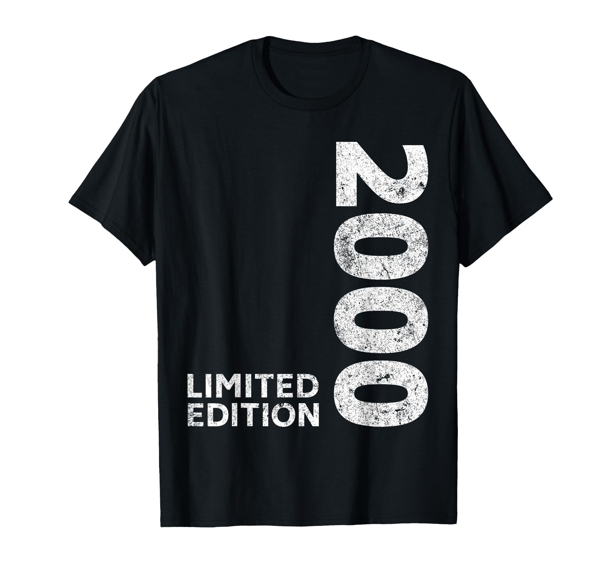 Kleidung mit Designs von Amazon Merch on Demand