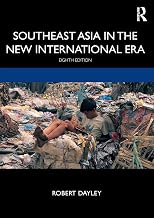 Southeast Asia in the New International Era