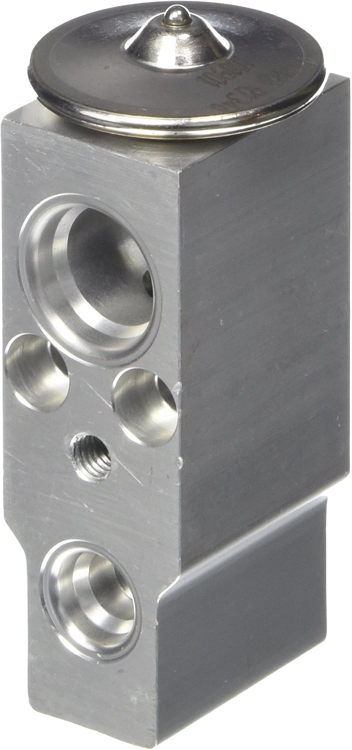 Four Seasons 39037 Expansion Valve