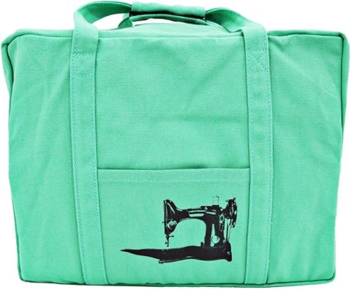 Acc-CTB-JGR Organizadores, color verde