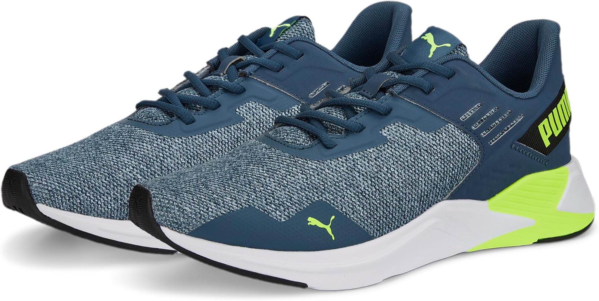 ぽむ Buy Puma Unisex Adult Disperse XT 2 Walking Shoe at Amazon.in