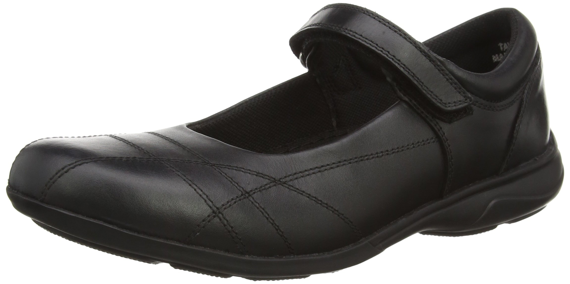 Toughees Shoes Girl's Rebecca Mary Jane