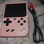 Review Image by katherine Scapin katherine Scapin