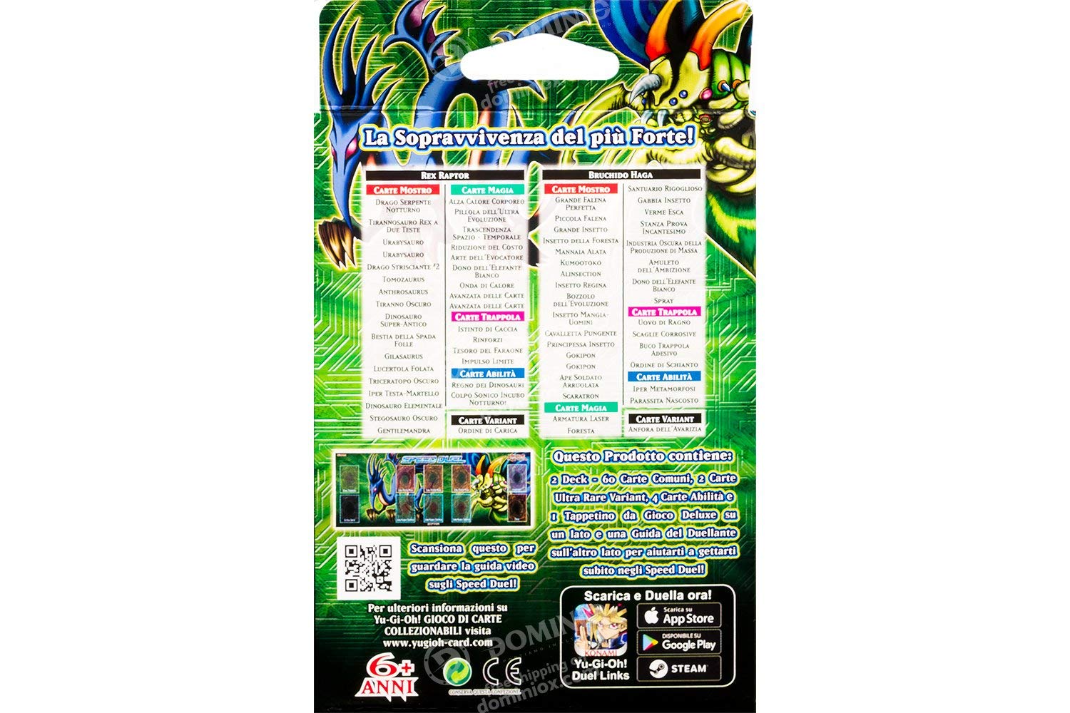yu gi oh amazoness deck Amazoness Deck Amazonas Yugioh Full Base Set main image 1