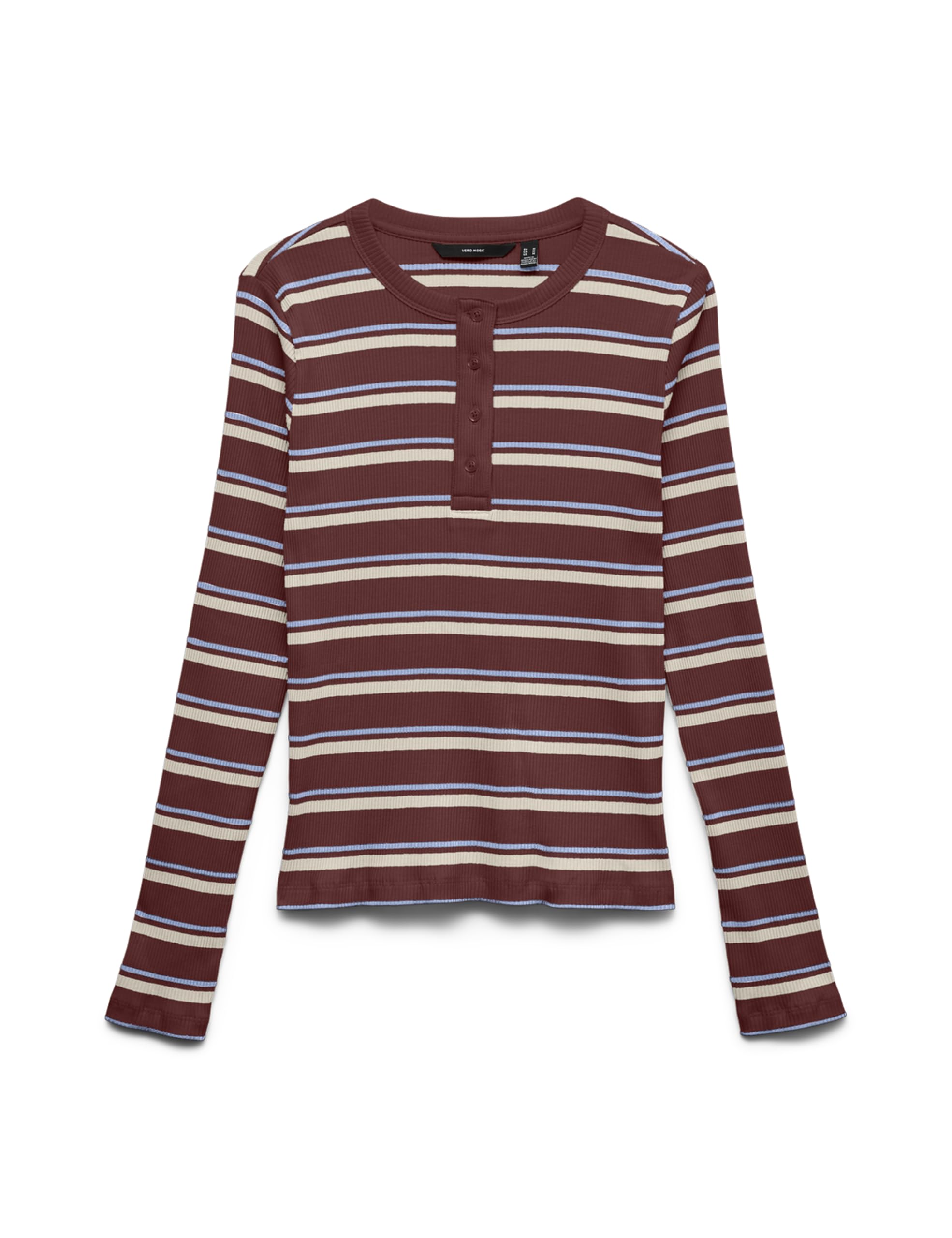 Mode von Amazon Fashion