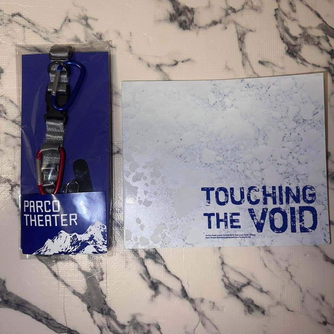 ドクターストレンジ　パンフレット ドクターストレンジ パンフレット DOCTOR STRANGE パンフレット 豪華版