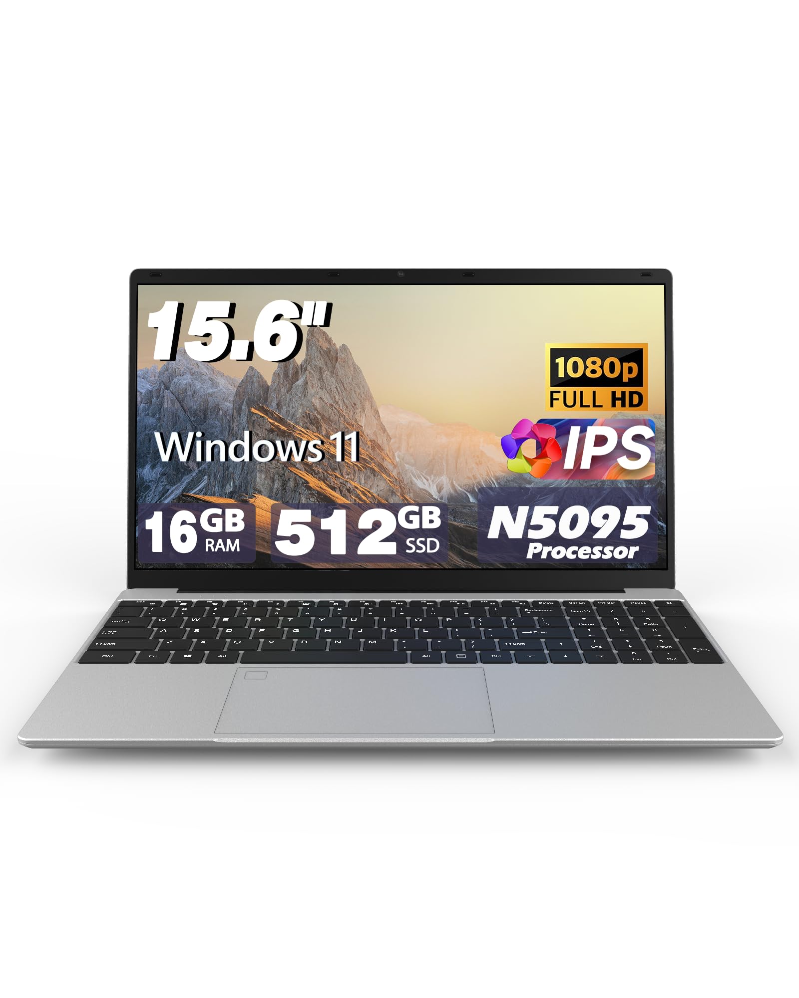 Windowsノート本体 Laptop Amazon.co.jp: XYPLOXZ ノートパソコン コンピュータ 15.6インチ