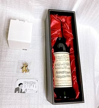 のだめカンタービレ ワイン 赤ワイン 酒ガチャ グラス マングースボトルチャーム Amazon.co.jp: のだめカンタービレ ワイン 赤ワイン 酒ガチャ