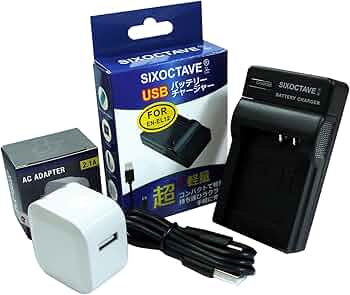 71tzIPasZML._AC_UF350,