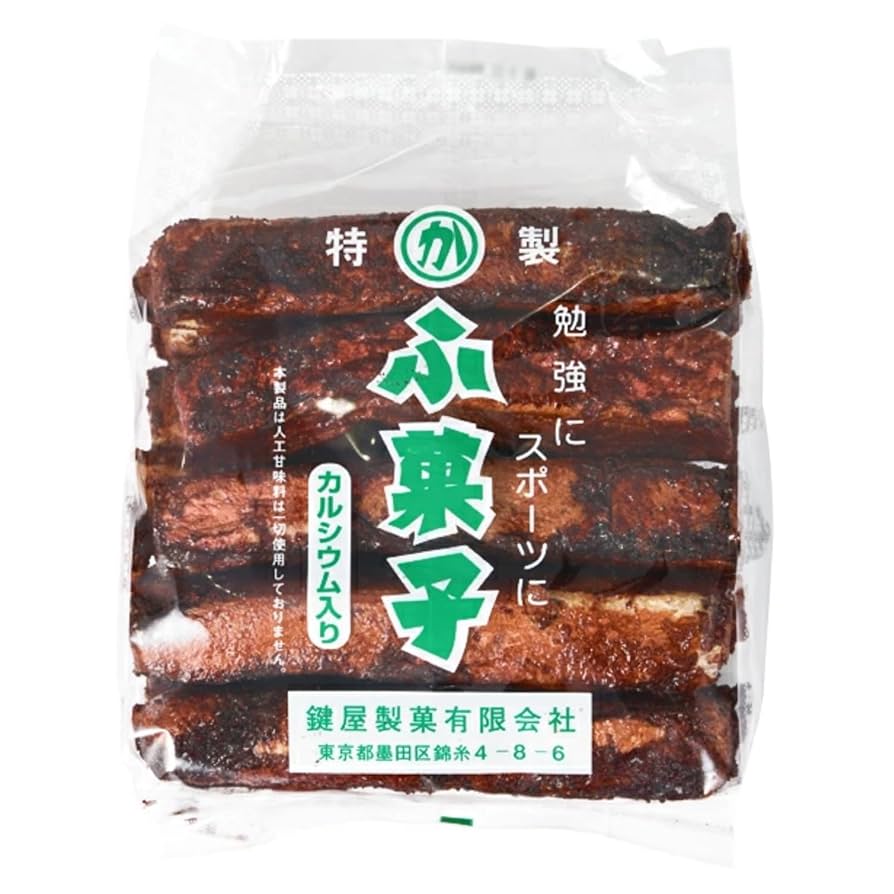 お菓子☆まとめ売り！！！７２３ お菓子まとめ売り お菓子詰め合わせ｜Yahoo!フリマ（旧PayPay