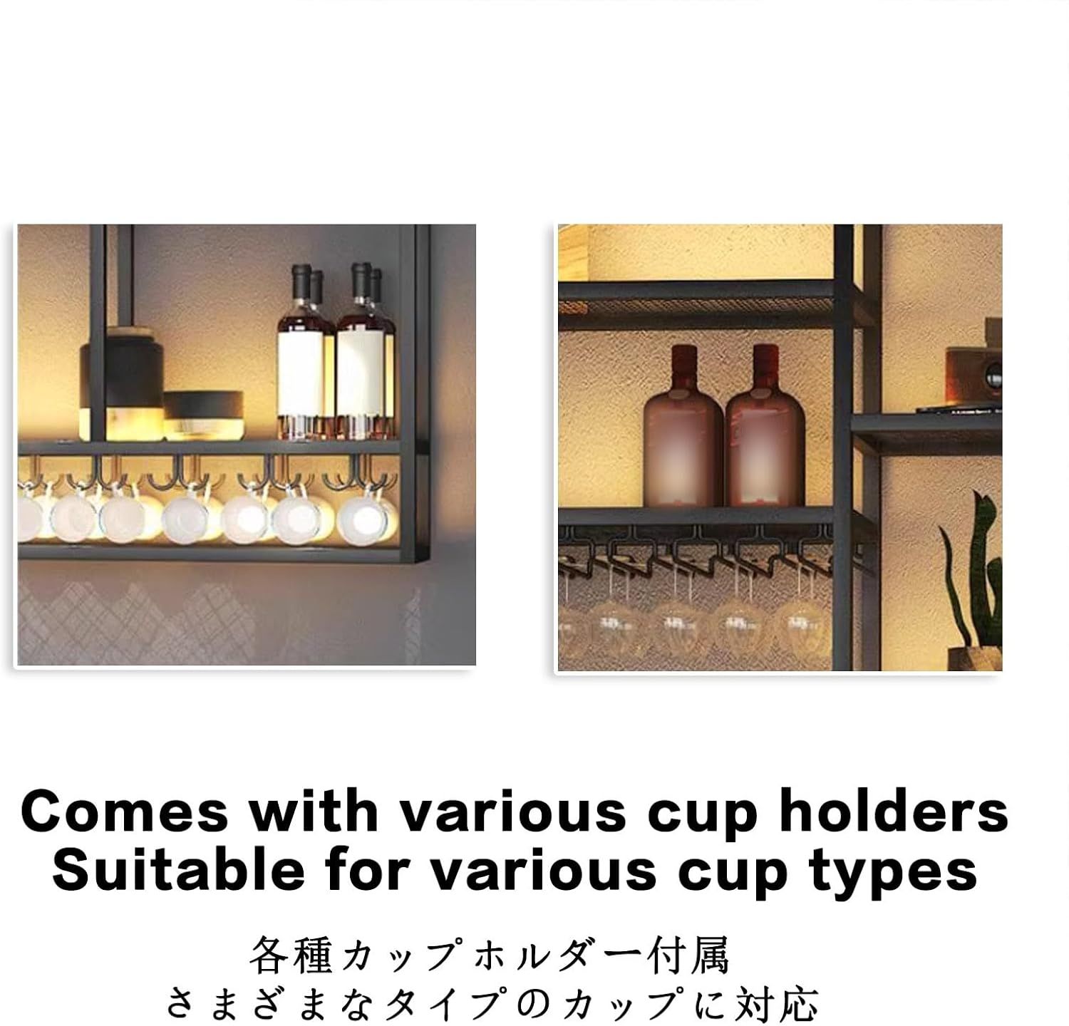 苫小牧市内近郊限定 現状品 エンジン不調 ホンダ ジャズ HONDA Jazz