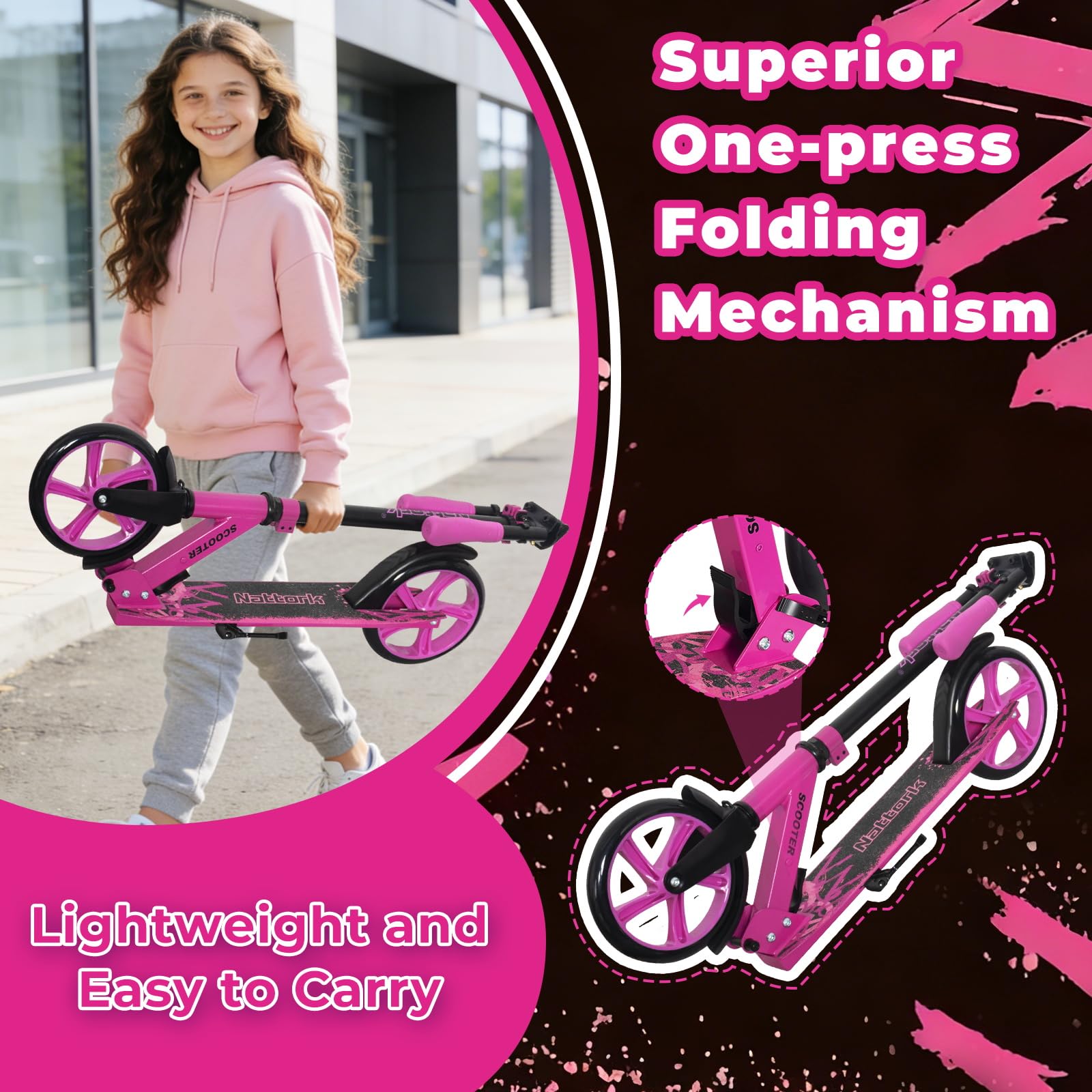 View 6