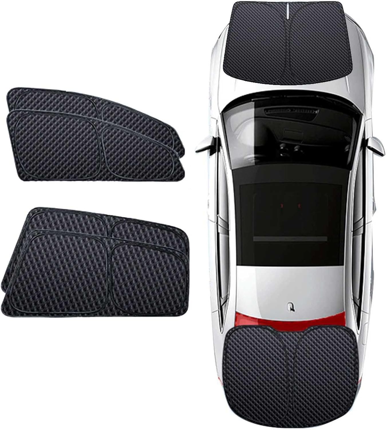 本日のみ出品！セール！50年代ビンテージ銘器種ニッカンジャパン NO