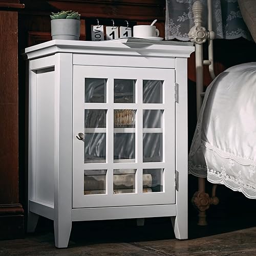 Miniatura 1 de FurniutreR Armario ancho de almacenamiento independiente con 2 puertas de malla y estantes, moderno garaje, oficina, cocina, sala de estar, armario