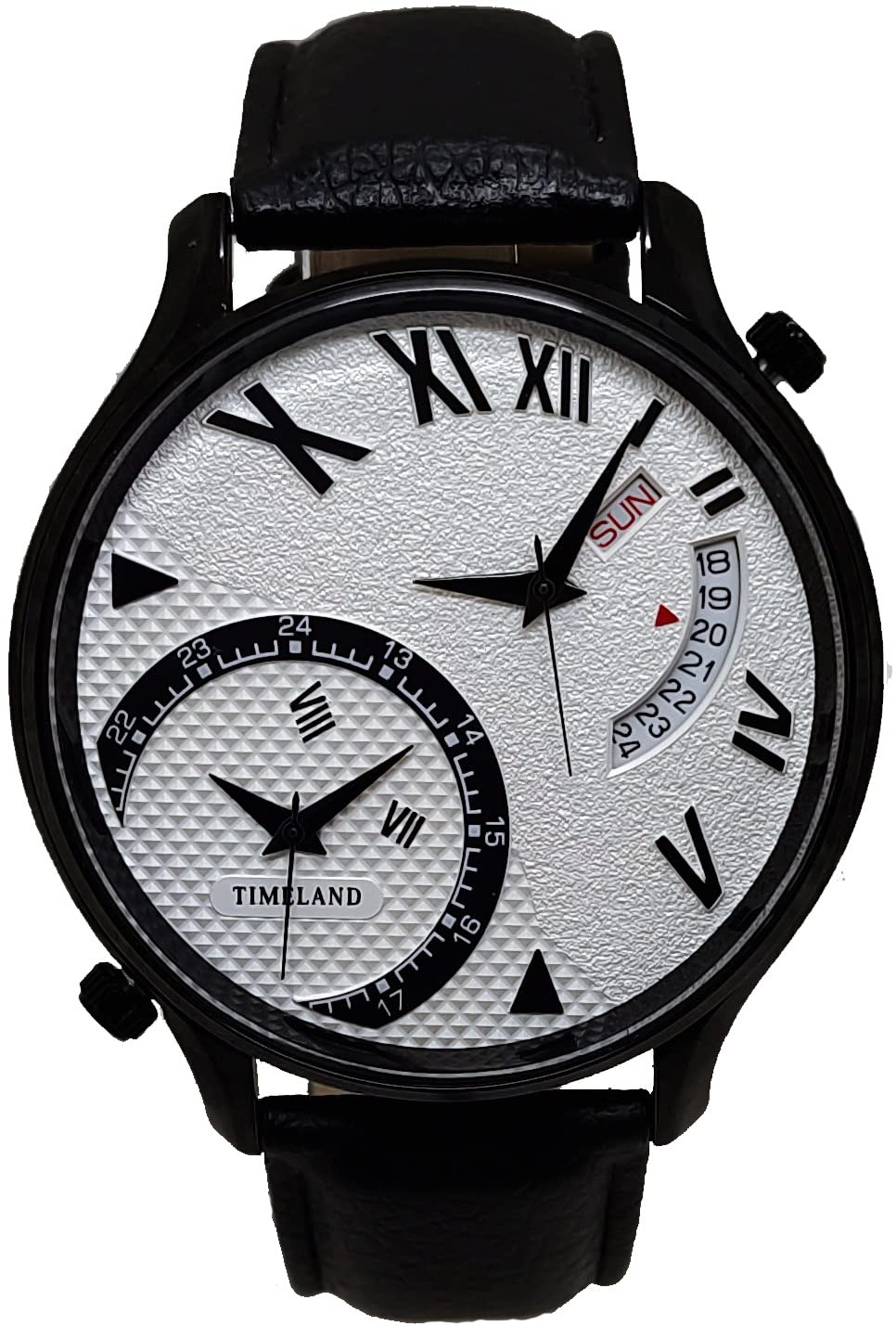 TIMELAND TL-0885J (B09TFTXYZ1) Amazon Price History, Amazon Price Tracker