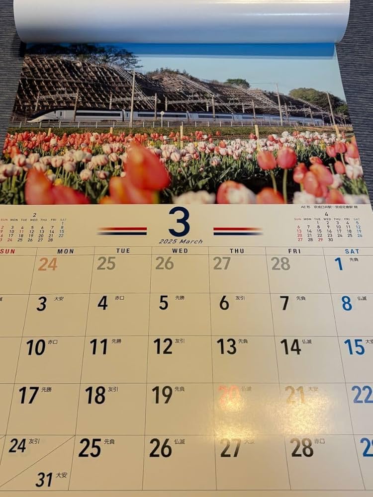 京成でんしゃカード 2025年1月 63枚セット 京成電鉄 地下鉄 電車