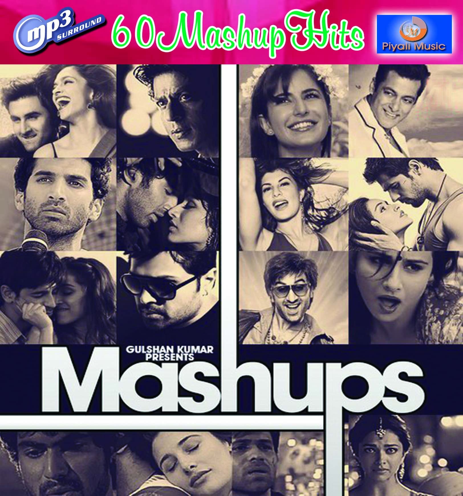 Generic Pen Drive - Mashup 2021-22 / Bollywood Song / USB / CAR Song / 16GB (B09XCNK7QN) Amazon Price History, Amazon Price Tracker