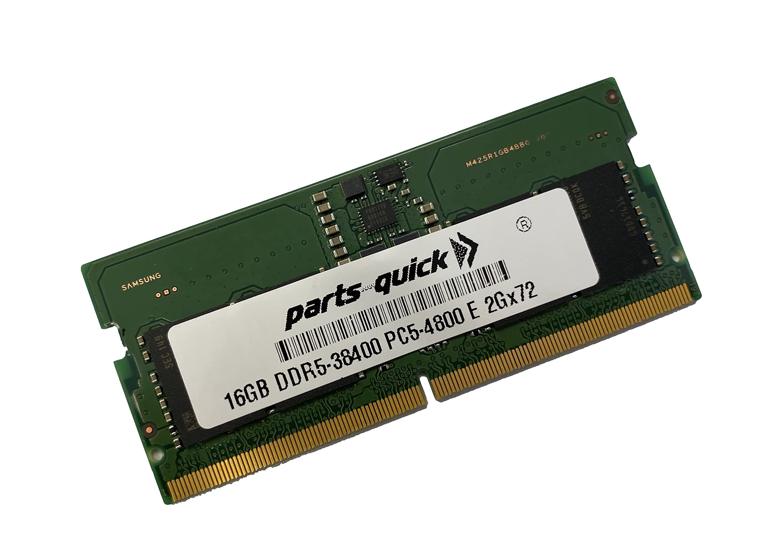 Amazon.co.jp: 部品クイック16GB (1x16GB) メモリ Lenovo ThinkStation