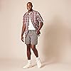 Product Photo 8