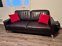 Review Image by Ailene Carol B. Macneilage Ailene Carol B. Macneilage