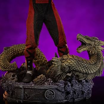 リュウくん Paradox Live Ryu Natsume silver acce パラドックスライブ