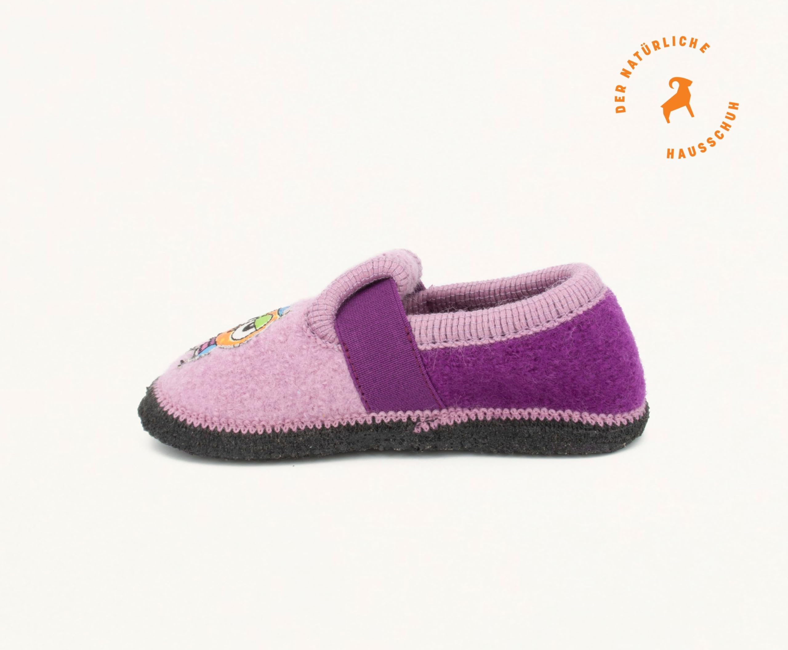 Chanclas Bobby Kücken