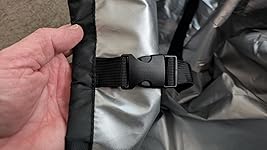 Review Image by San Juan Vet