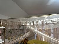 Review Image by Ella M. Ella M.