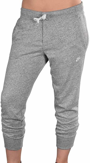 Nike pants capri Clearance