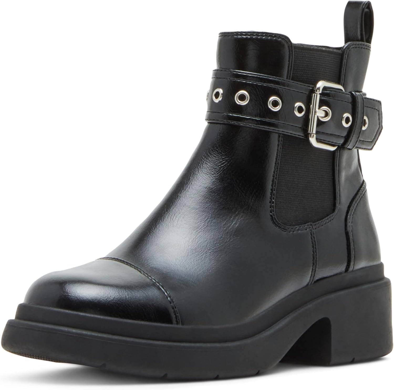 Kiki Girls Footwear - Stylish & Comfortable