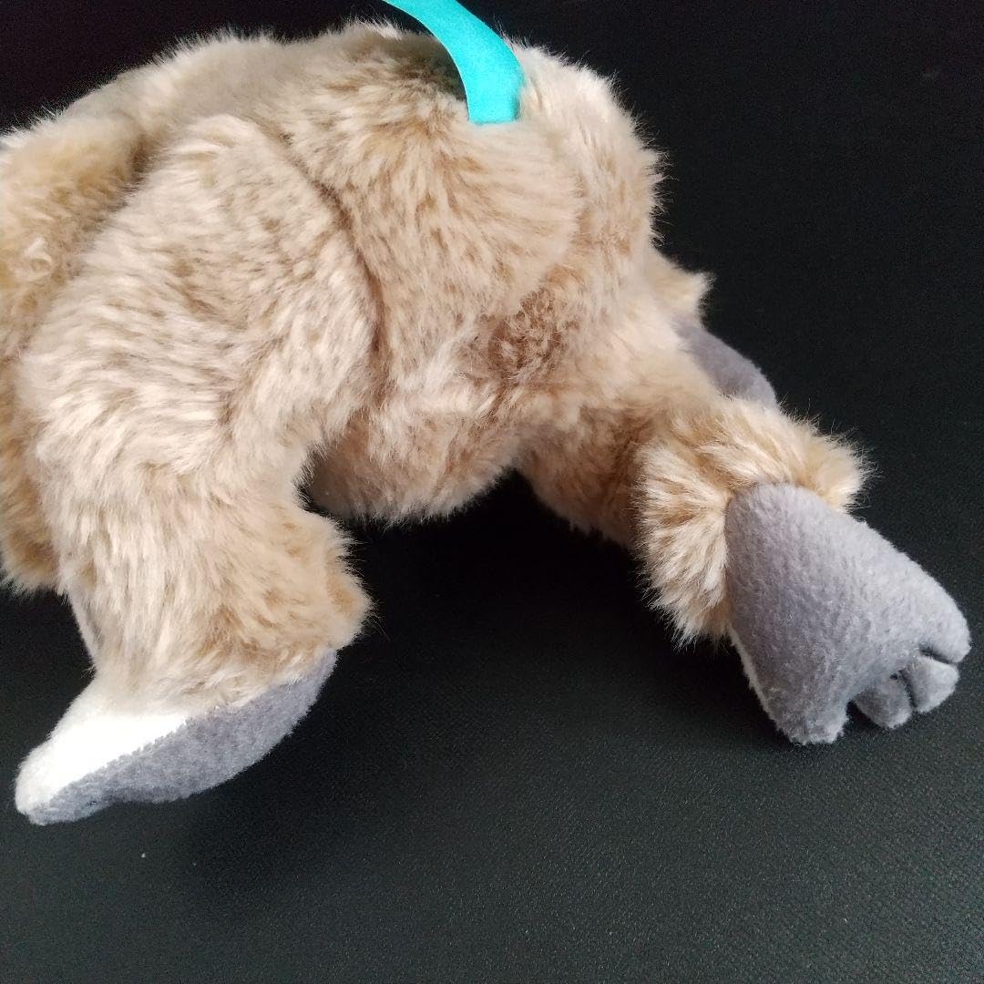 448  さるのぬいぐるみ 448 さるのぬいぐるみ 448 さるのぬいぐるみ