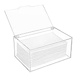 Winter Shore Soporte Metacrilato para Productos de...