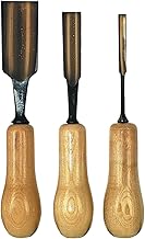 Stubai Neck Making Tool for Stringed Instruments 12mm