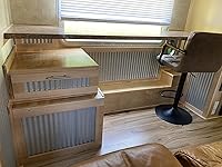 Review Image by Lois Lois