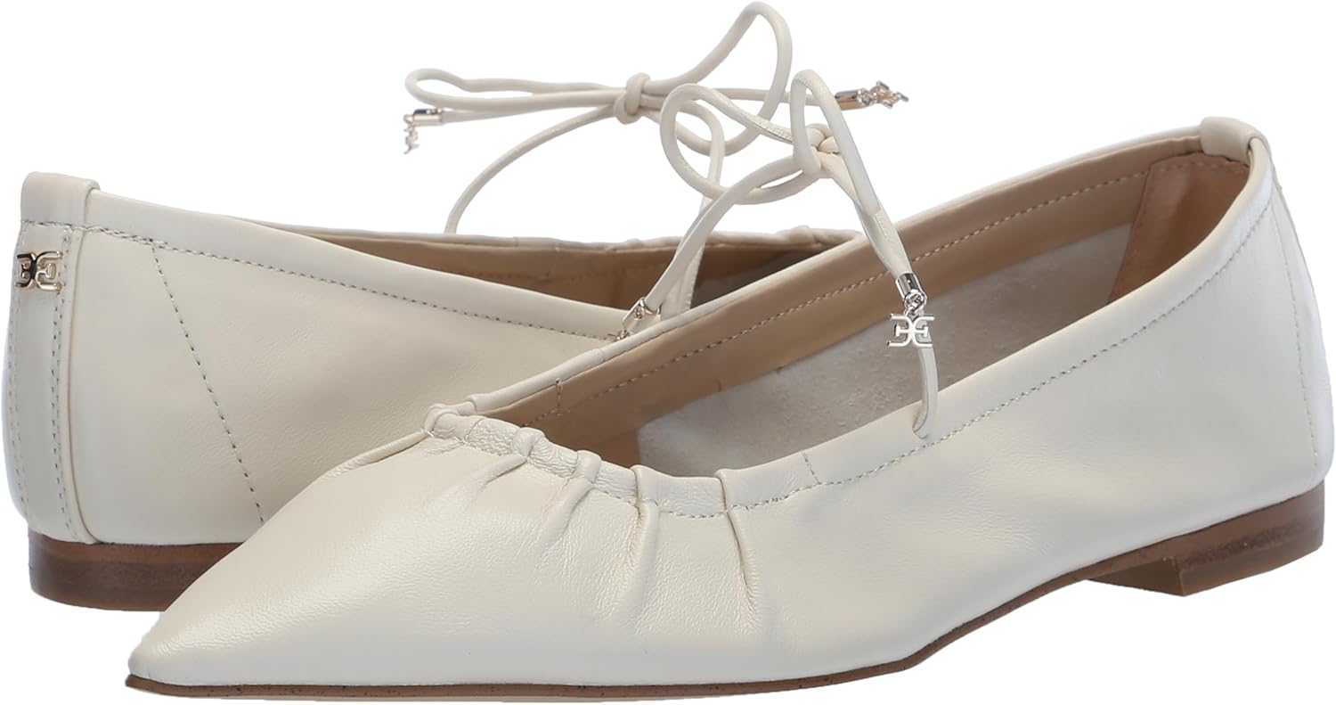 Sam Edelman Women's Bri