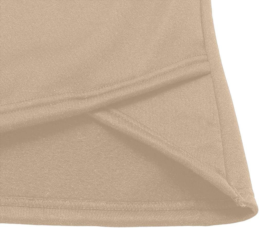 [FPHTXEUNZTJ] パーカー レディース トップス アウターコート ジップアップ フード ゆったり スウェット スエット ロ